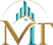 MT Capital Real Estate & Development