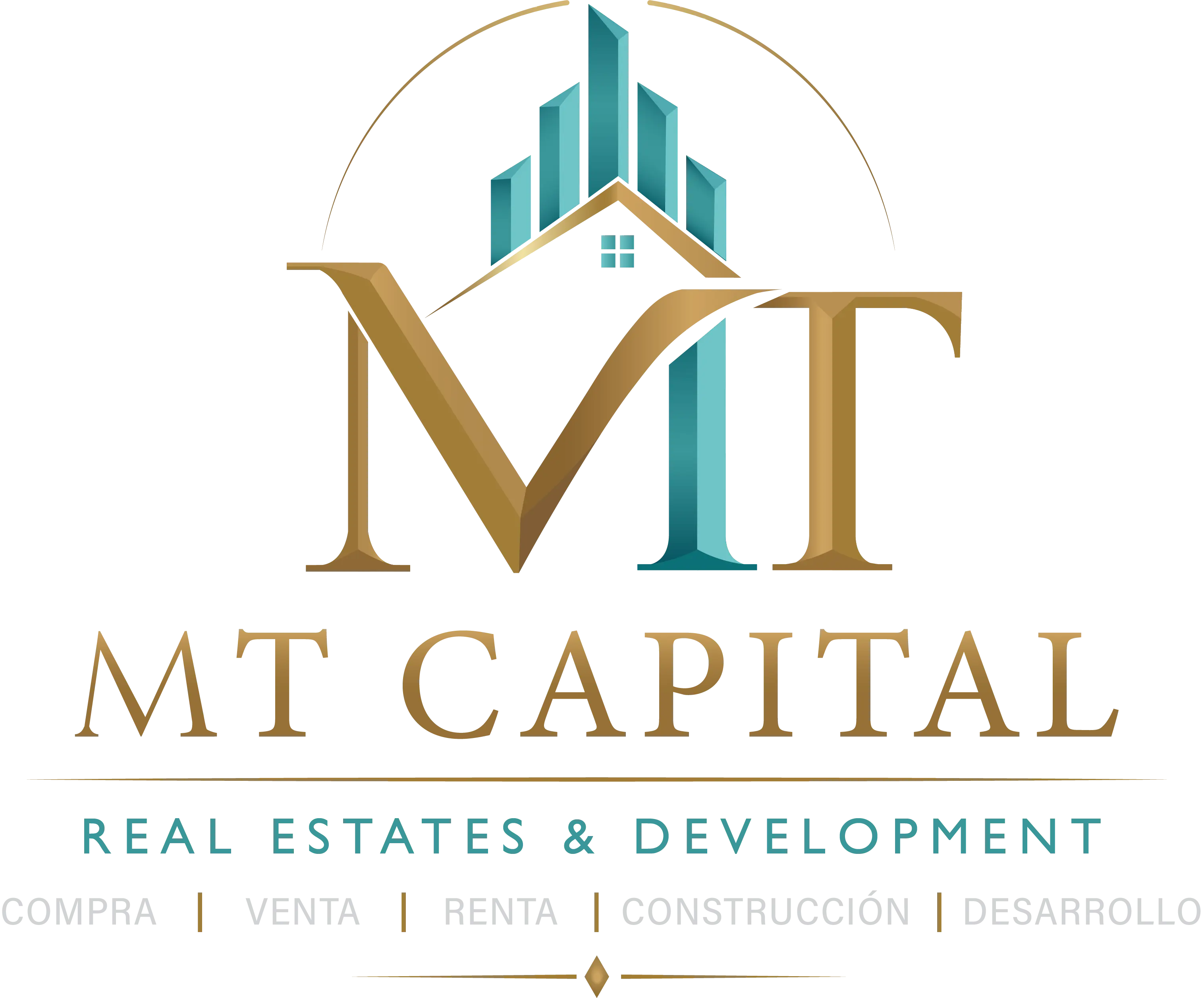 Directora General Adjunta | MT Capital